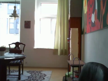 MojoMD  02-09-2021 Recorded Video Cam